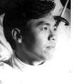 TK 'Ace' Wong