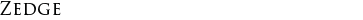 Z Edge